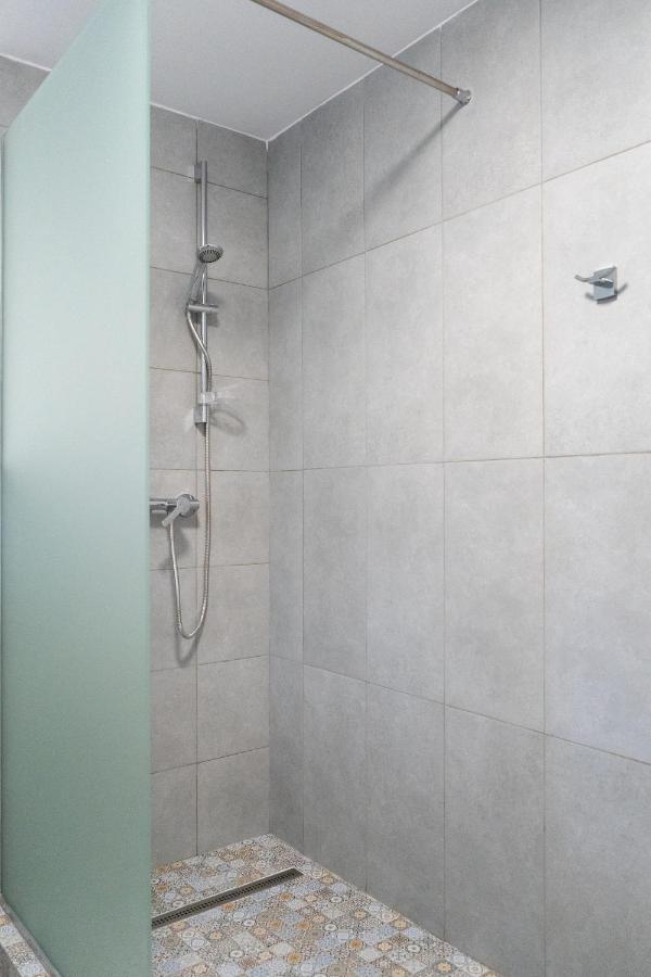 Apartments Eibenthal 외부 사진