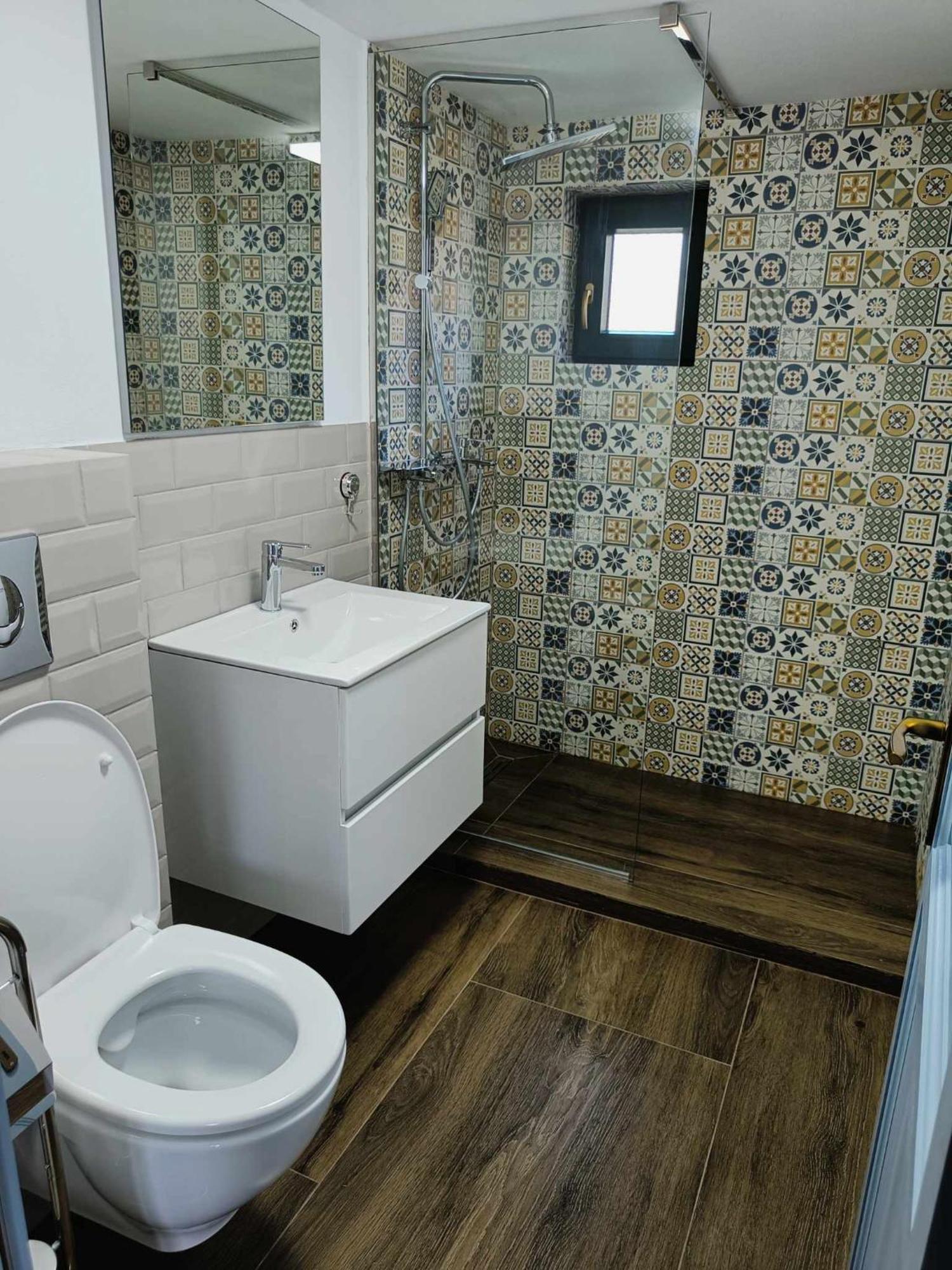 Apartments Eibenthal 외부 사진